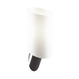 Бра LIGHTSTAR MURO 808610